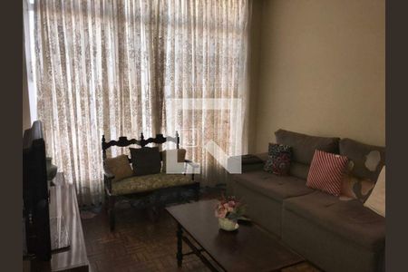 Casa à venda com 4 quartos, 153m² em Jardim Proença, Campinas