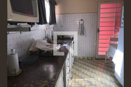 Casa à venda com 153m², 4 quartos e 3 vagas