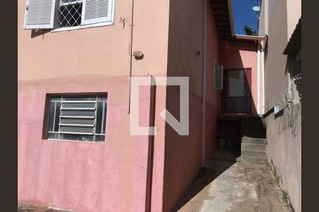 Casa à venda com 153m², 4 quartos e 3 vagas