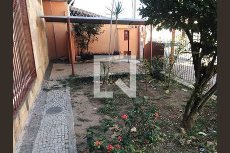 Casa à venda com 153m², 4 quartos e 3 vagas