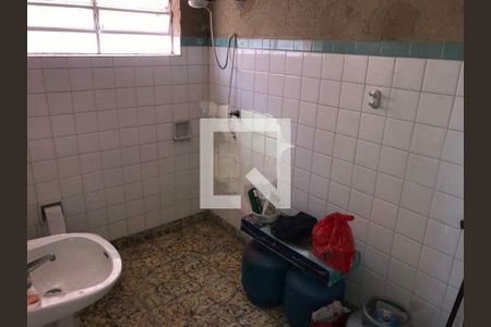 Casa à venda com 4 quartos, 153m² em Jardim Proença, Campinas