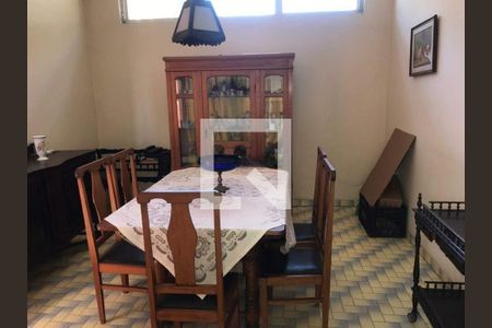 Casa à venda com 4 quartos, 153m² em Jardim Proença, Campinas
