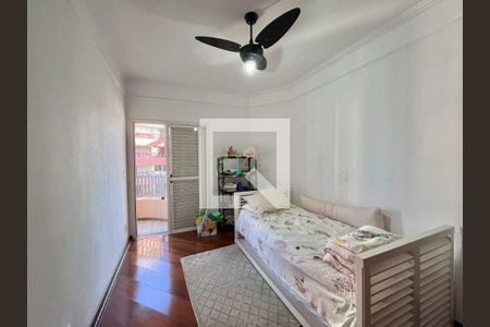 Apartamento à venda com 3 quartos, 145m² em Jardim Guanabara, Campinas