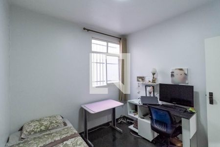 Casa de condomínio à venda com 105m², 3 quartos e 1 vaga Casa de condomínio à venda com 105m², 3 quartos e 1 vagaQuarto 2