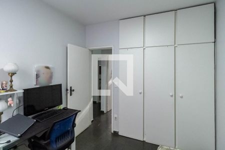 Casa de condomínio à venda com 105m², 3 quartos e 1 vaga Casa de condomínio à venda com 105m², 3 quartos e 1 vagaQuarto 2