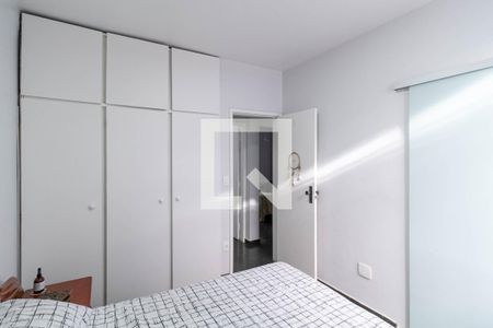 Casa de condomínio à venda com 105m², 3 quartos e 1 vaga Casa de condomínio à venda com 105m², 3 quartos e 1 vagaSuíte