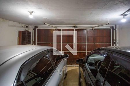Casa à venda com 120m², 3 quartos e 3 vagasGaragem