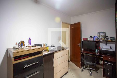 Casa à venda com 120m², 3 quartos e 3 vagasQuarto 1