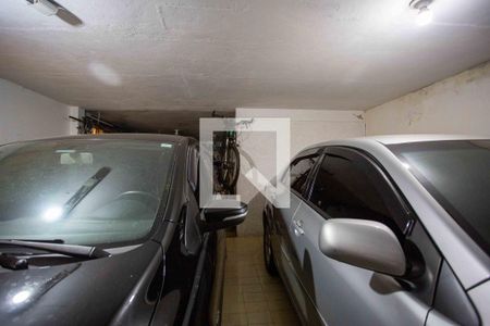 Casa à venda com 120m², 3 quartos e 3 vagasGaragem