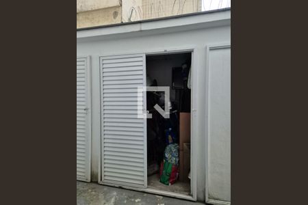 Apartamento à venda com 68m², 2 quartos e 1 vagaGuarda volume