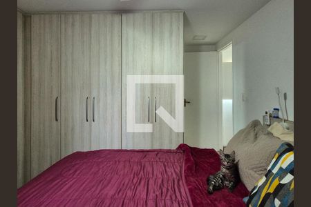 Apartamento à venda com 68m², 2 quartos e 1 vagaSuite