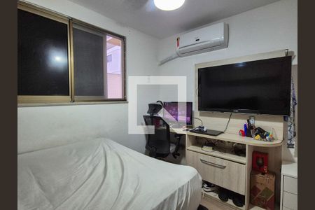 Apartamento à venda com 68m², 2 quartos e 1 vagaQuarto
