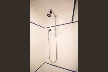 Apartamento à venda com 158m², 3 quartos e 2 vagas Apartamento à venda com 158m², 3 quartos e 2 vagasBanheiro