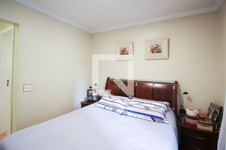 Apartamento à venda com 158m², 3 quartos e 2 vagas Apartamento à venda com 158m², 3 quartos e 2 vagasSuíte 1