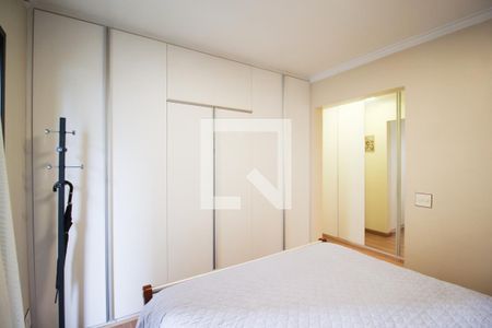 Apartamento à venda com 158m², 3 quartos e 2 vagas Apartamento à venda com 158m², 3 quartos e 2 vagasSuíte 1