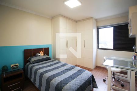 Apartamento à venda com 158m², 3 quartos e 2 vagas Apartamento à venda com 158m², 3 quartos e 2 vagasSuíte 2