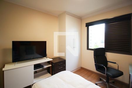 Apartamento à venda com 158m², 3 quartos e 2 vagas Apartamento à venda com 158m², 3 quartos e 2 vagasQuarto