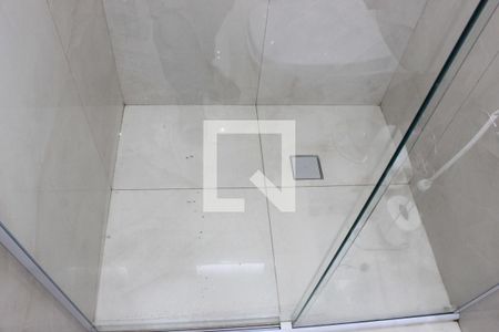 Casa à venda com 270m², 3 quartos e 4 vagasBanheiro da Suíte 3