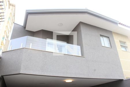 Casa à venda com 270m², 3 quartos e 4 vagasGaragem