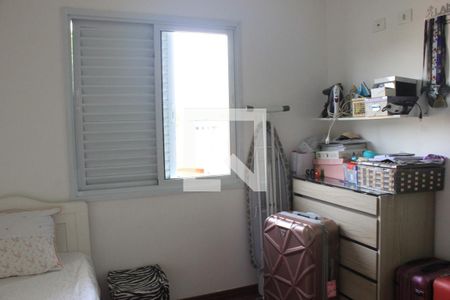 Casa à venda com 270m², 3 quartos e 4 vagasSuíte 2