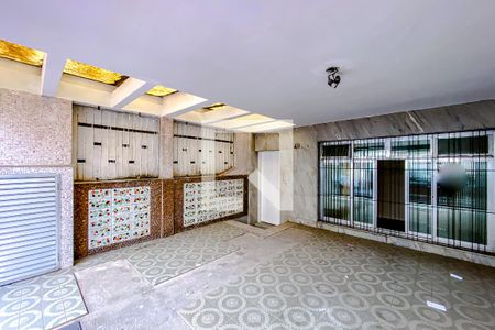 Casa à venda com 150m², 2 quartos e 2 vagasGaragem