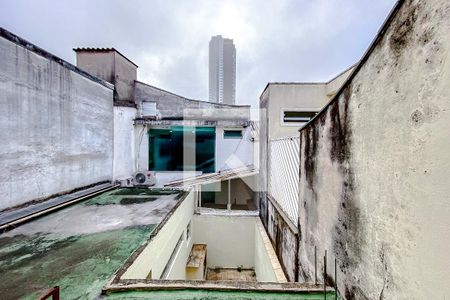 Casa à venda com 150m², 2 quartos e 2 vagasVista do Quarto 2