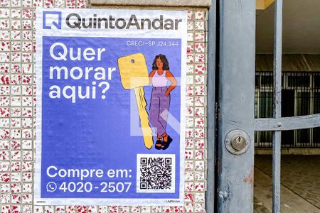 Casa à venda com 150m², 2 quartos e 2 vagasPlaquinha