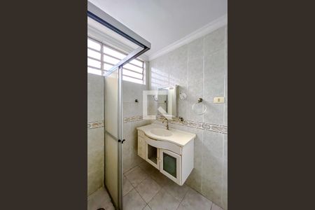 Casa à venda com 150m², 2 quartos e 2 vagasBanheiro