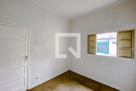 Casa à venda com 150m², 2 quartos e 2 vagasQuarto 2