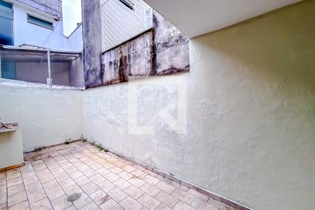 Casa à venda com 150m², 2 quartos e 2 vagasÁrea externa