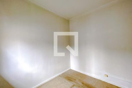 Casa à venda com 150m², 2 quartos e 2 vagasQuarto 2