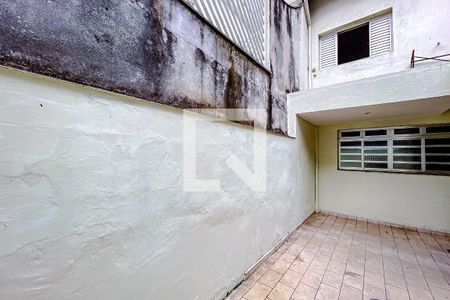 Casa à venda com 150m², 2 quartos e 2 vagasÁrea externa