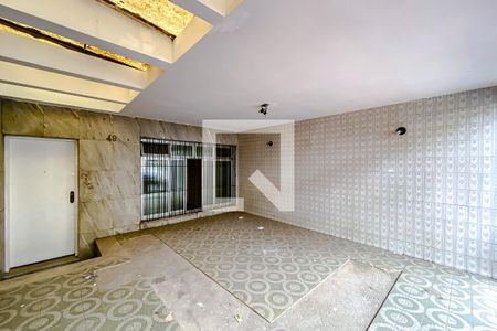 Casa à venda com 150m², 2 quartos e 2 vagasGaragem