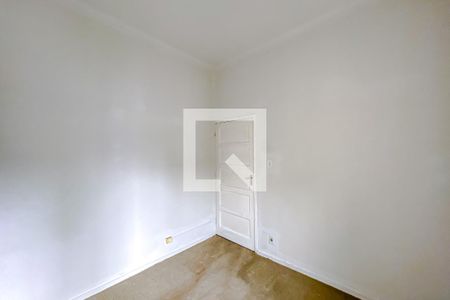 Casa à venda com 150m², 2 quartos e 2 vagasQuarto 2