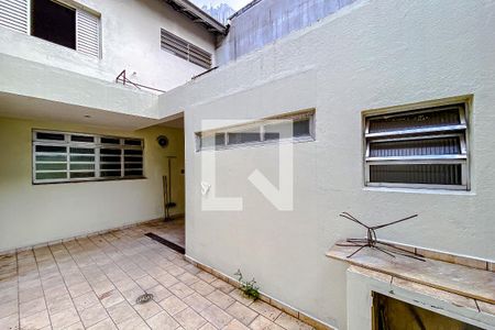 Casa à venda com 150m², 2 quartos e 2 vagasÁrea externa