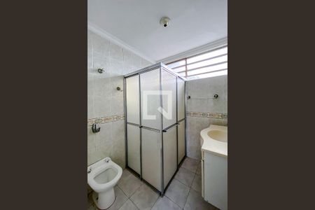 Casa à venda com 150m², 2 quartos e 2 vagasBanheiro