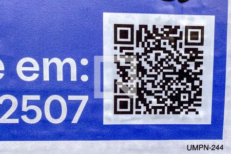 Casa à venda com 150m², 2 quartos e 2 vagasUMPN-244