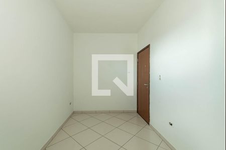 Quarto 1 de casa para alugar com 3 quartos, 97m² em Vila Guarani (z Sul), São Paulo