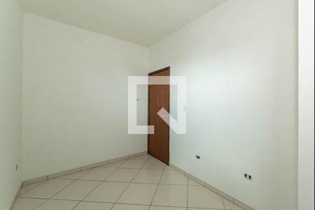 Quarto 1 de casa para alugar com 3 quartos, 97m² em Vila Guarani (z Sul), São Paulo