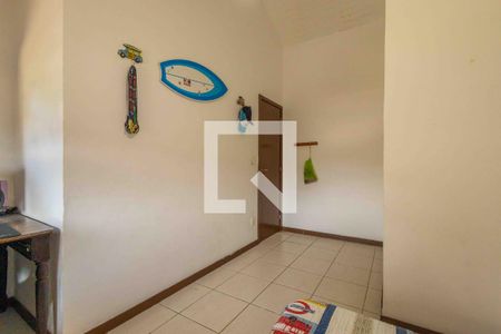 Casa de condomínio à venda com 120m², 3 quartos e 2 vagas Casa de condomínio à venda com 120m², 3 quartos e 2 vagasQuarto 1