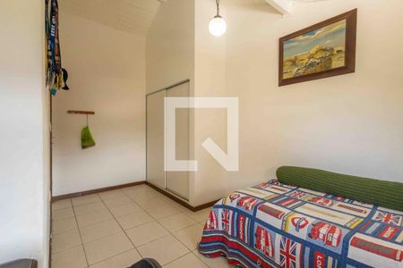 Casa de condomínio à venda com 120m², 3 quartos e 2 vagas Casa de condomínio à venda com 120m², 3 quartos e 2 vagasQuarto 1