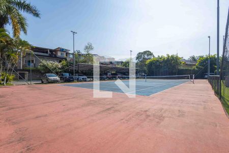 Casa de condomínio à venda com 120m², 3 quartos e 2 vagas Casa de condomínio à venda com 120m², 3 quartos e 2 vagasÁrea Comum Quadra