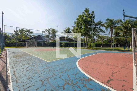 Casa de condomínio à venda com 120m², 3 quartos e 2 vagas Casa de condomínio à venda com 120m², 3 quartos e 2 vagasÁrea Comum Quadra