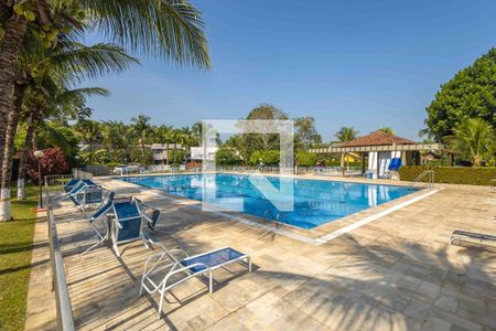 Casa de condomínio à venda com 120m², 3 quartos e 2 vagas Casa de condomínio à venda com 120m², 3 quartos e 2 vagasÁrea Comum Piscina