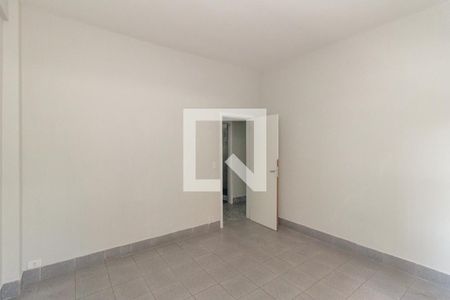 Apartamento à venda com 57m², 2 quartos e sem vaga Apartamento à venda com 57m², 2 quartos e sem vagaQuarto 2