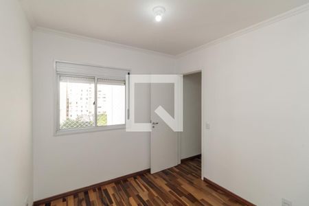 Quarto 1 de apartamento para alugar com 2 quartos, 48m² em Campos Elíseos, São Paulo
