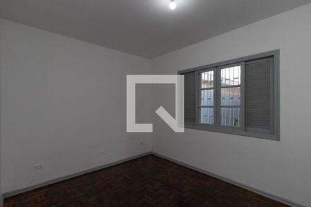 Quarto 2 de casa para alugar com 3 quartos, 105m² em Vila Nelson, São Paulo