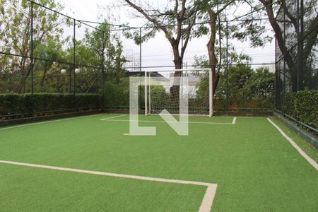 Apartamento à venda com 55m², 2 quartos e 1 vagaÁrea comum