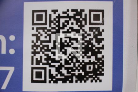 Apartamento à venda com 55m², 2 quartos e 1 vagaPlaca