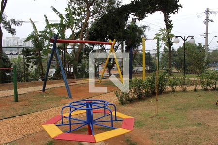 Apartamento à venda com 55m², 2 quartos e 1 vagaÁrea comum